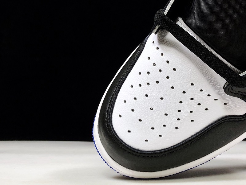 Air Jordan 1 Retro High OG "Fragment" 716371-040