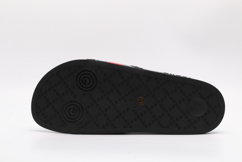 Gucci slide (EU35-EU46)