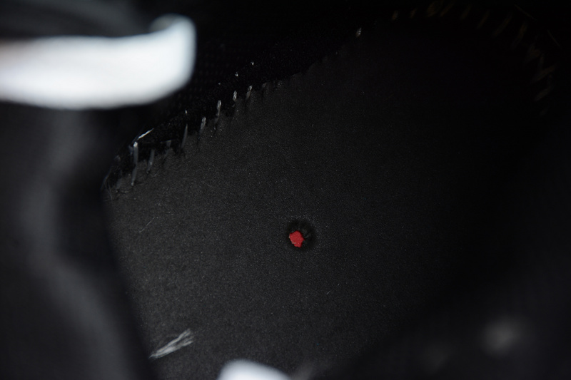 Air Jordan 1 Mid "Facetasm - Fearless" CU2802-100