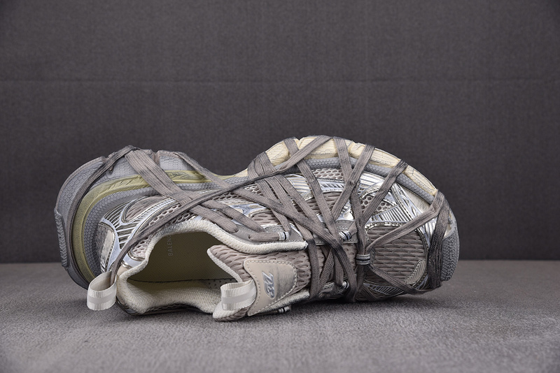 Balenciaga 3XL Sneaker