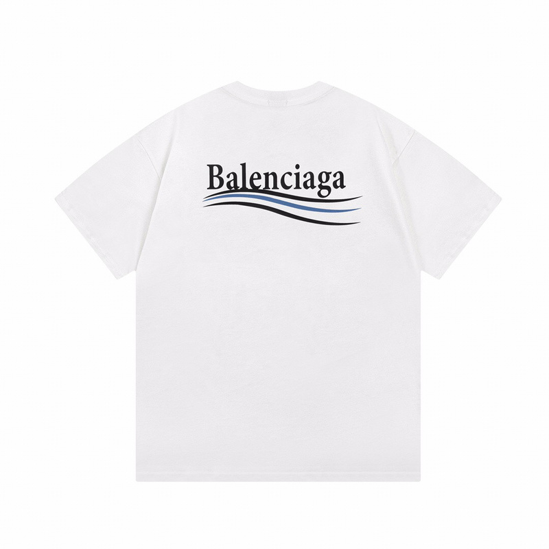 Balenciaga Shirt