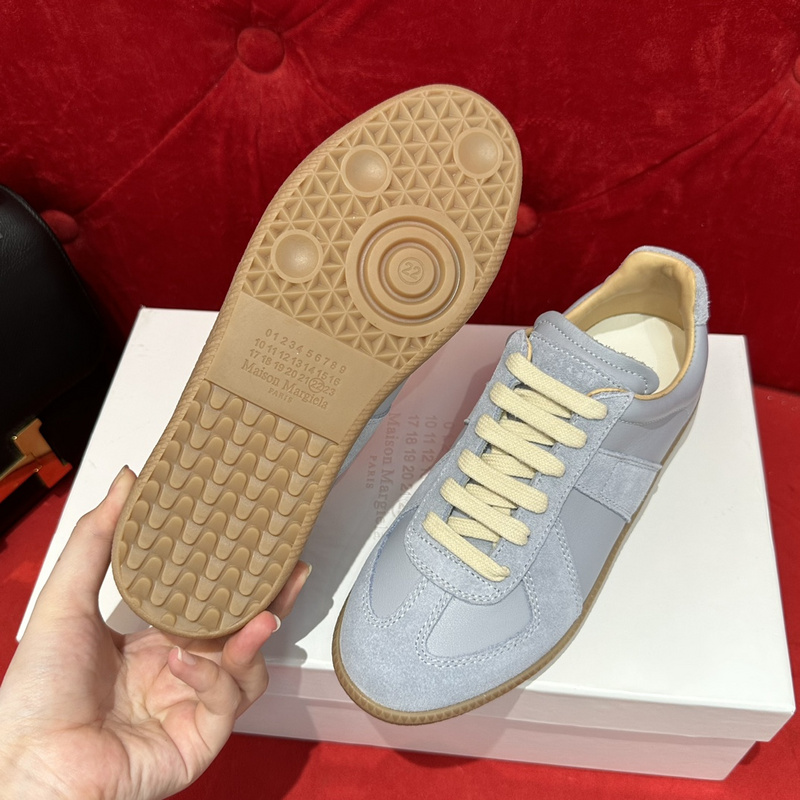 Maison M0rgiela Trainer (GATs)