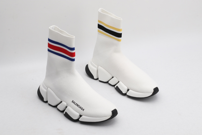 Balenciaga SPEED TRAINER