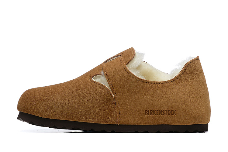 Birkenstock London Sandals