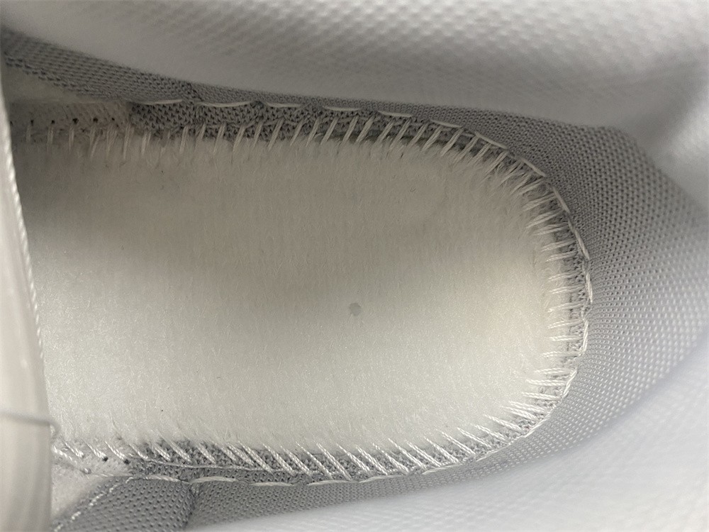 Nike Dunk Low Two Tone Grey DJ6188-001