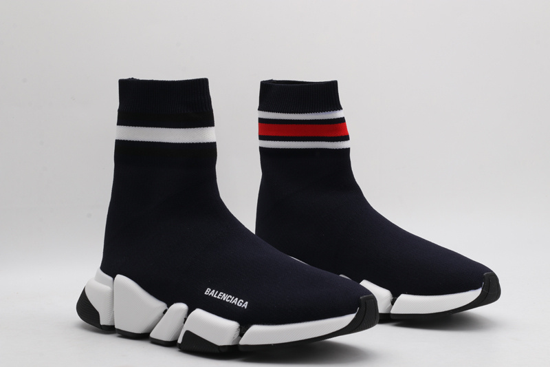 Balenciaga SPEED TRAINER