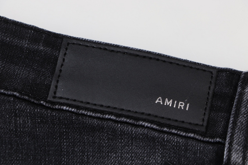 AMIRI pants  RI-18