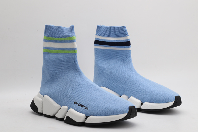 Balenciaga SPEED TRAINER