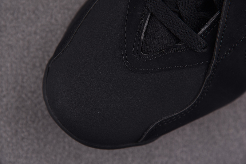 Air Jordan 8 Playoffs 2023 305381-062