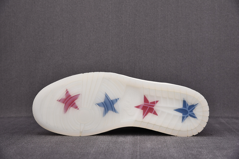 Trophy Room Air Jordan 1 Retro High OG SP DA2728-100