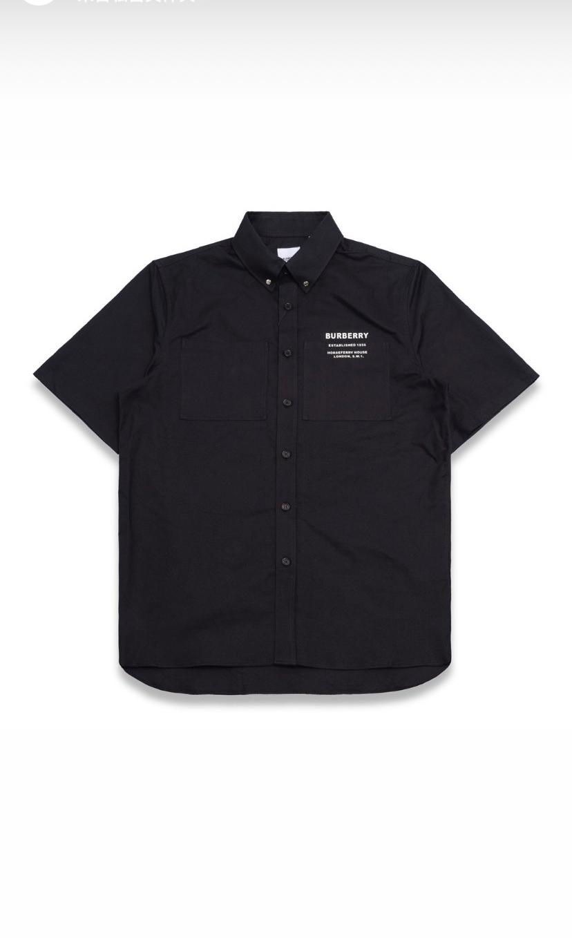 BLCG 20FW T-SHIRT  24620-1