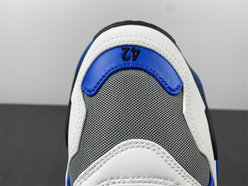 Balenciaga TRIPLE S TRAINER