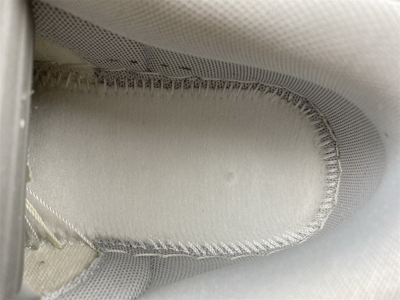 Nike Dunk Low Certified Fresh DO9776-001