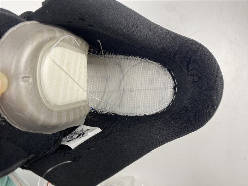 Nike SB Dunk Low Diamond Supply Co Black Diamond BV1310-001