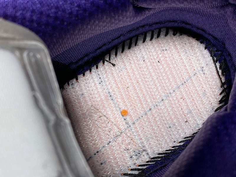 Nike SB Dunk Low Night of Mischief Halloween shoes BQ6817-006