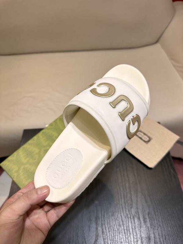 Gucci slide (EU38-EU45)