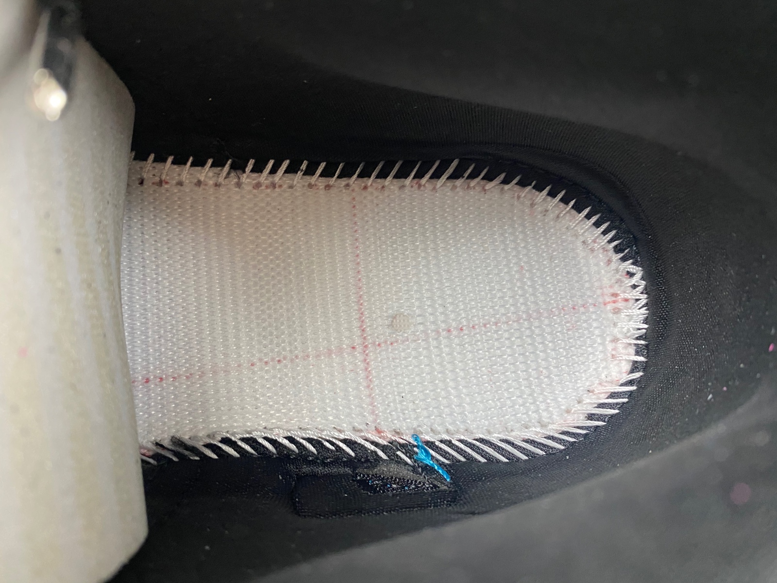 Air Jordan 14 Low Love Letter DH4121-300