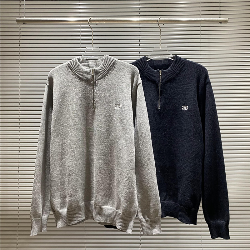 Celine sweater  MAO-7