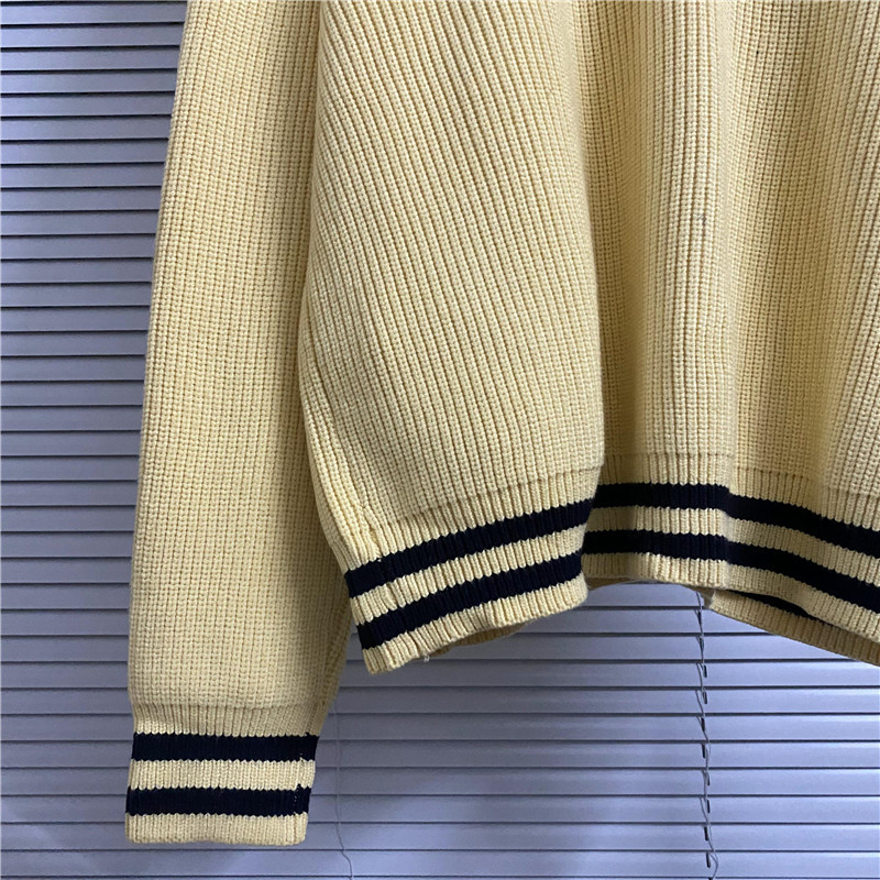 Celine sweater  MAO-11