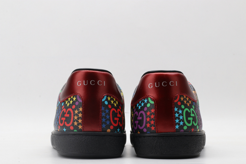 Gucci Ace Sneaker