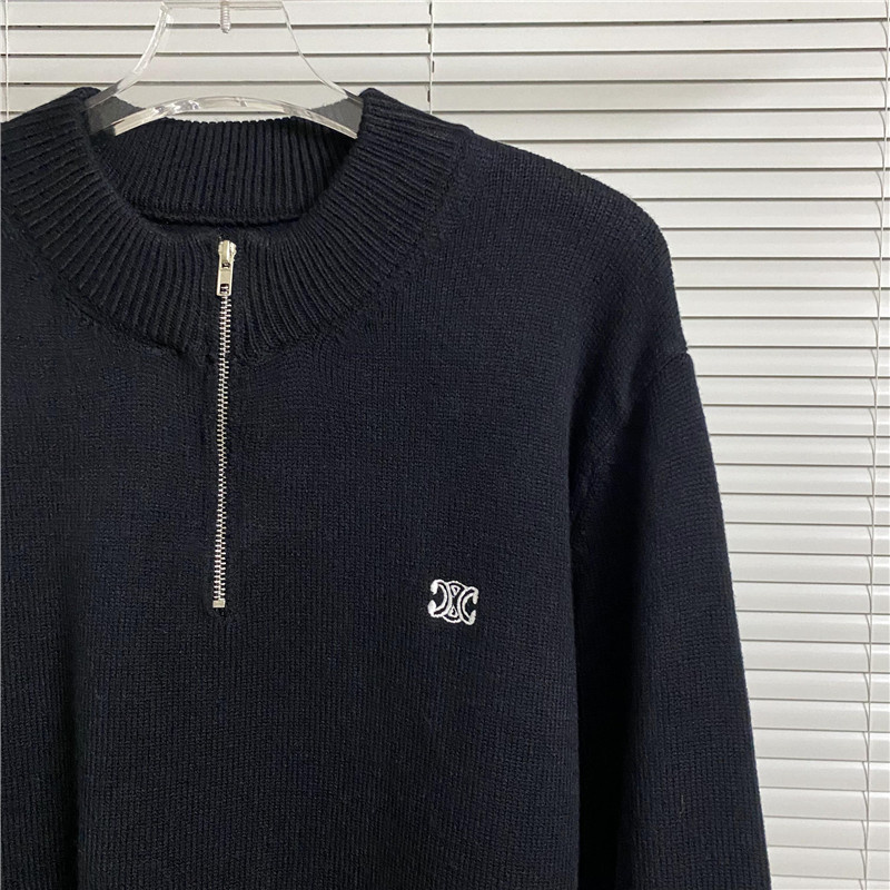 Celine sweater  MAO-7