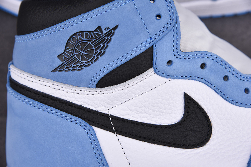 Air Jordan 1 Retro High OG 