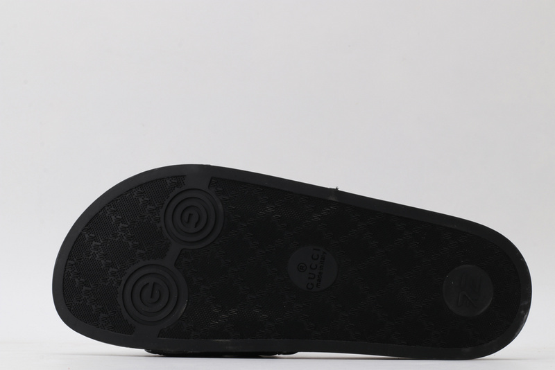 Gucci slide (EU35-EU46)