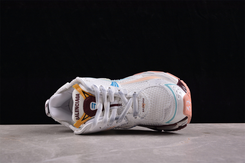 Balenciaga Runner Sneaker