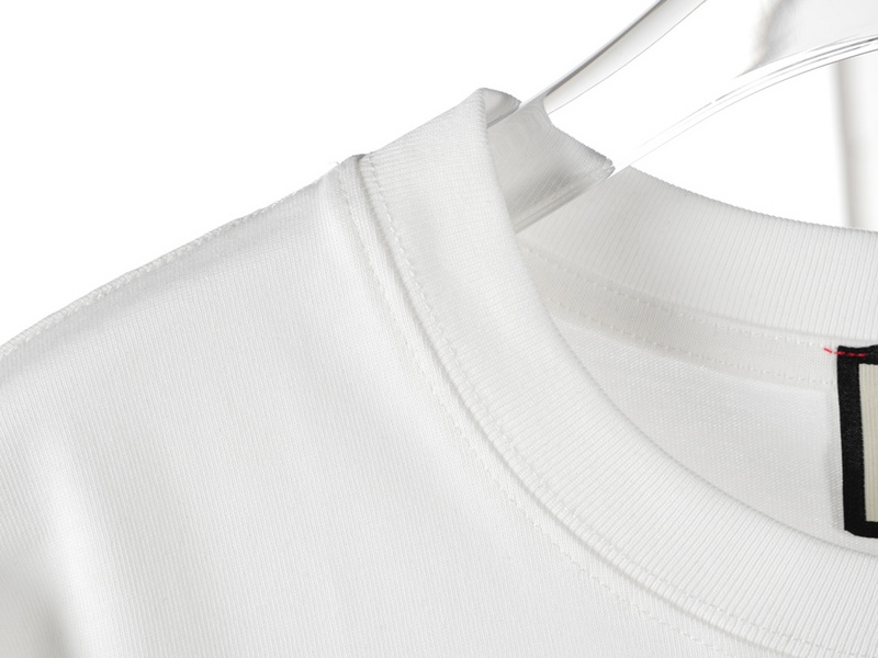Gucci T-SHIRT GG-11