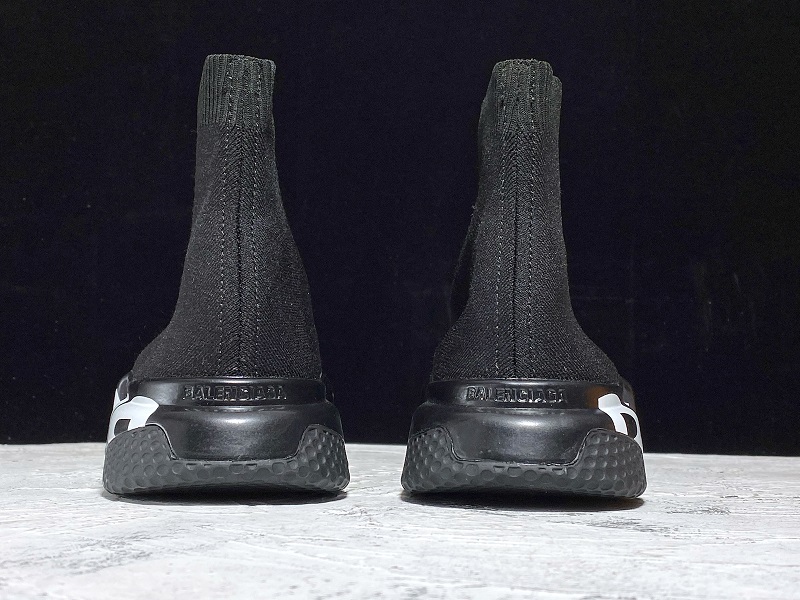 Balenciaga SPEED TRAINER