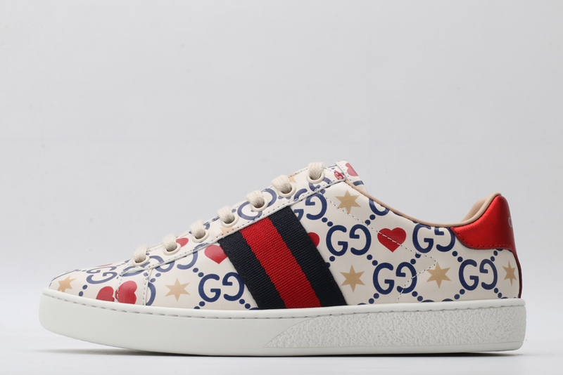 Gucci Ace Sneaker