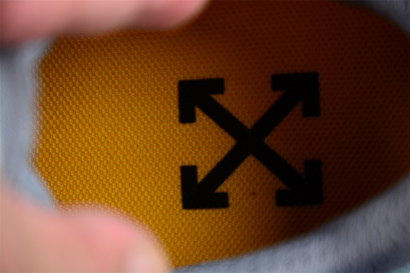 OW C/O​ ODSY-1000 SNEAKERS 9ACZV5NZL00