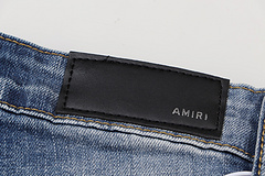 AMIRI pants  RI-13