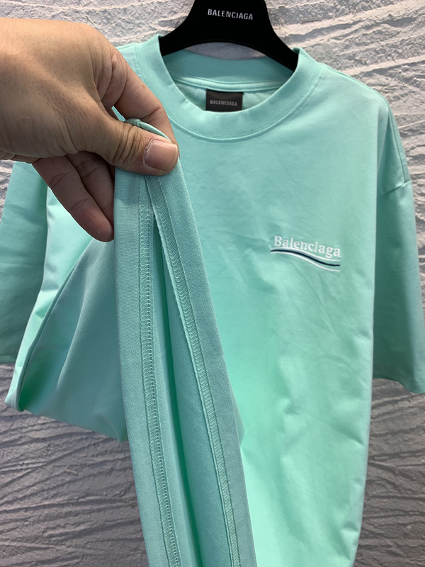 Balenciaga Shirt
