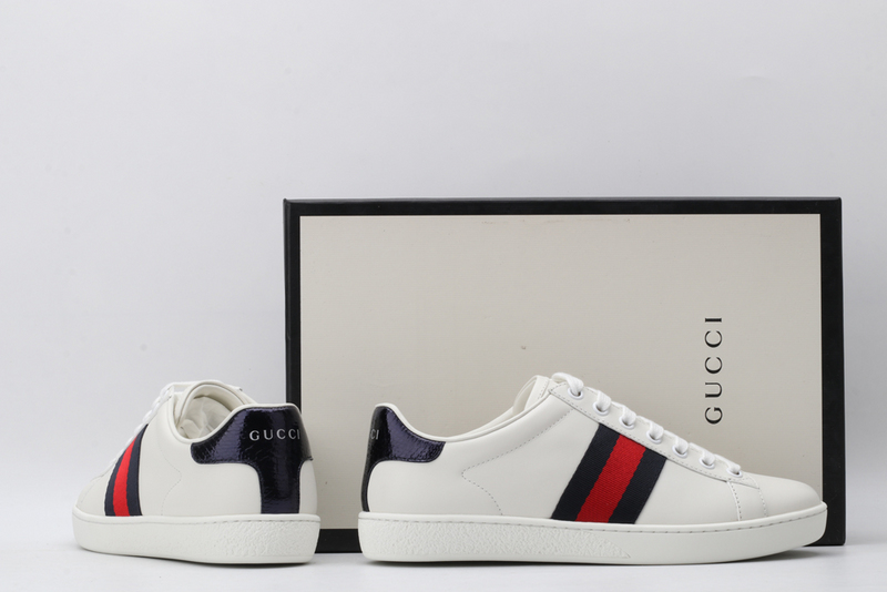 Gucci Ace Sneaker