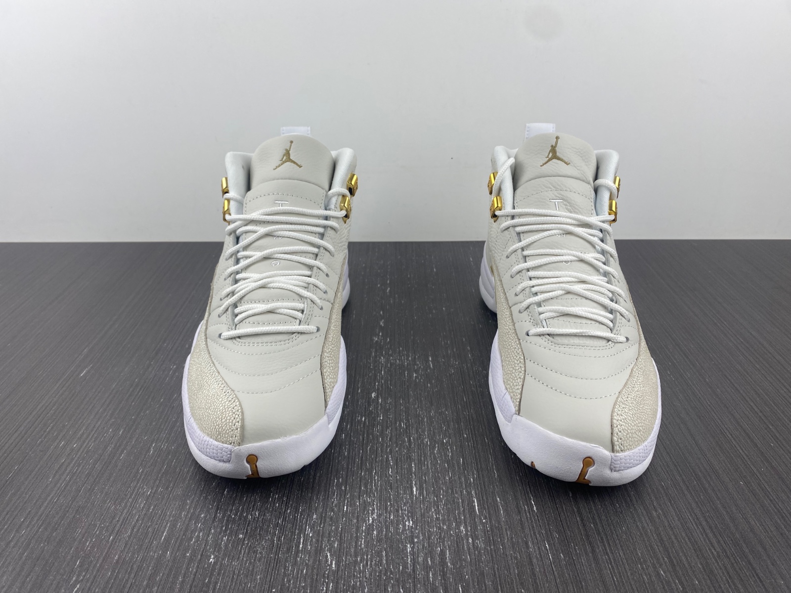 OVO x Air Jordan 12 Retro 
