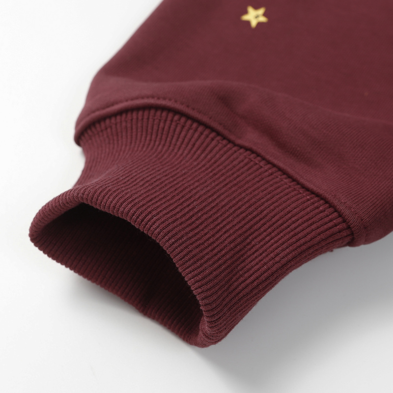 SP5der CLOTHES der-2