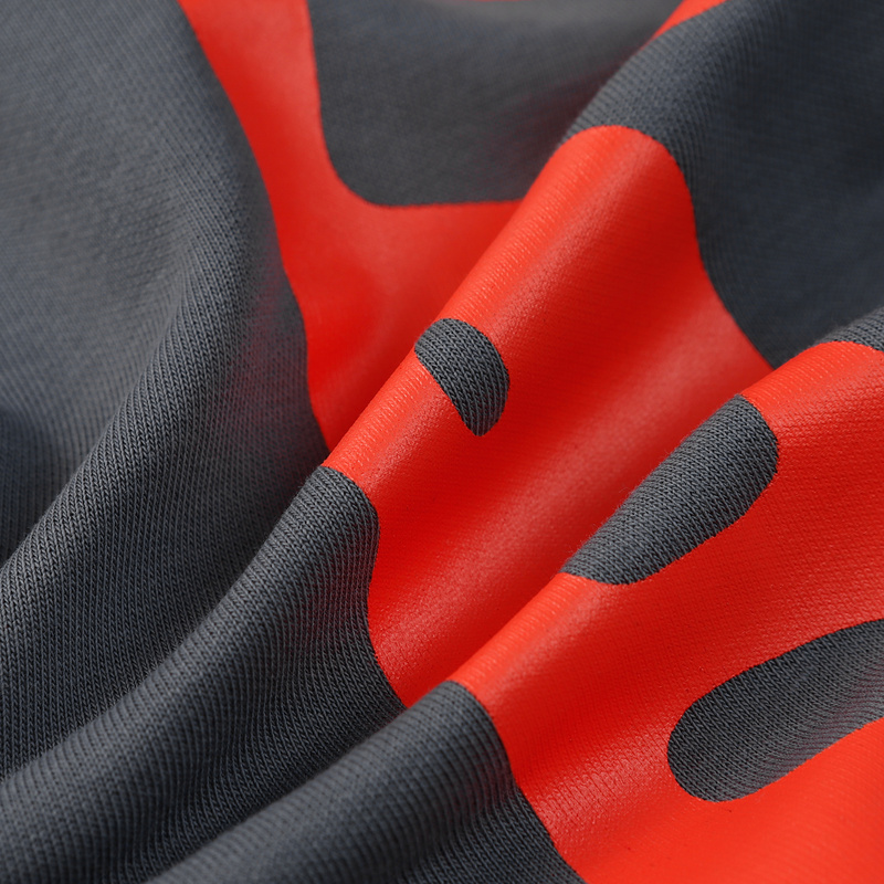 SP5der CLOTHES der-1