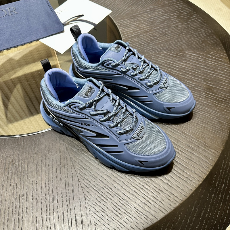DIOR B44 SNEAKER