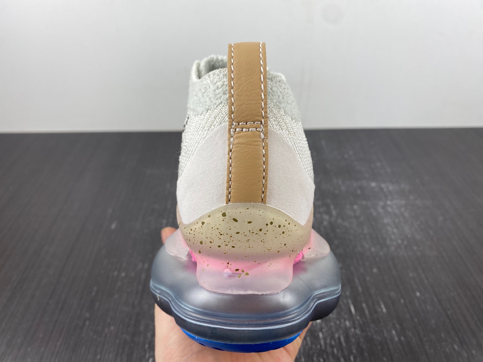 Nike Air Max Scorpion FK 