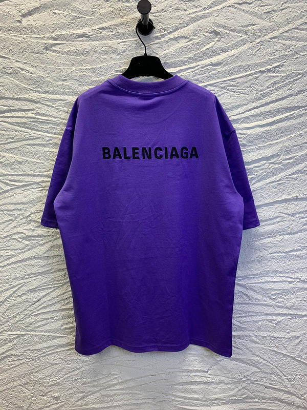 Balenciaga Shirt