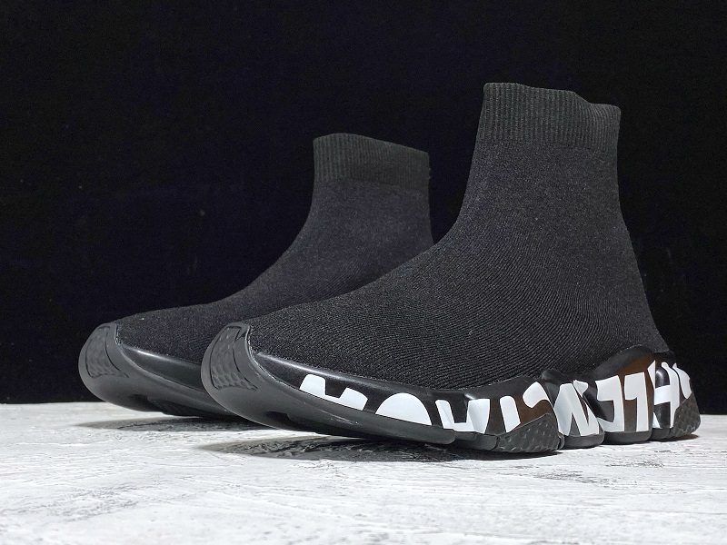 Balenciaga SPEED TRAINER