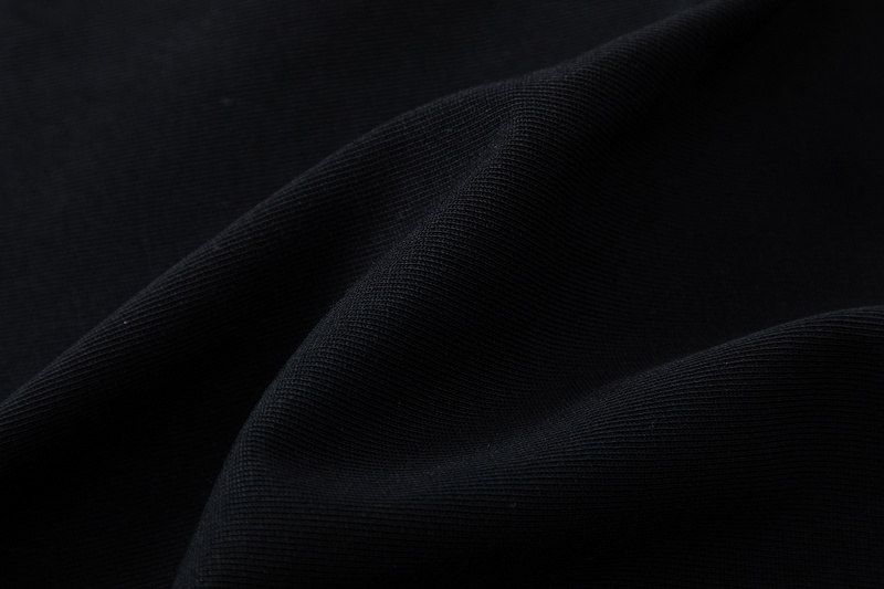 OFF-WHITE T-SHIRT 2302025