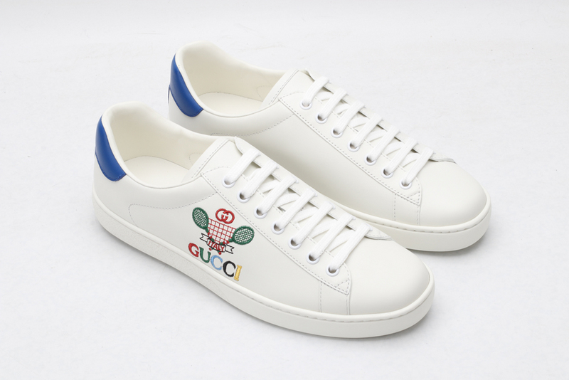 Gucci Ace Sneaker