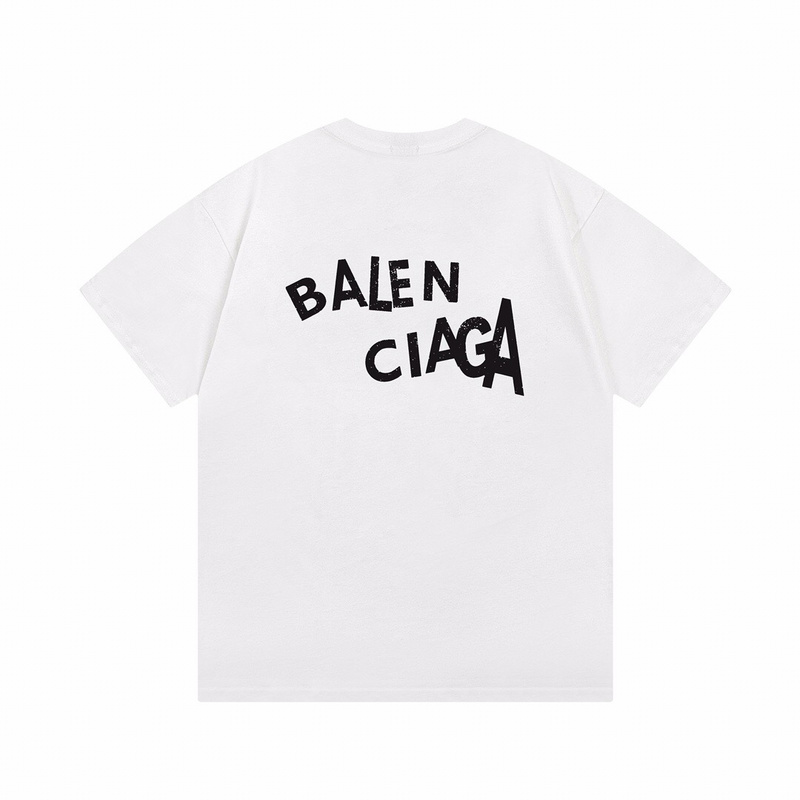 Balenciaga Shirt