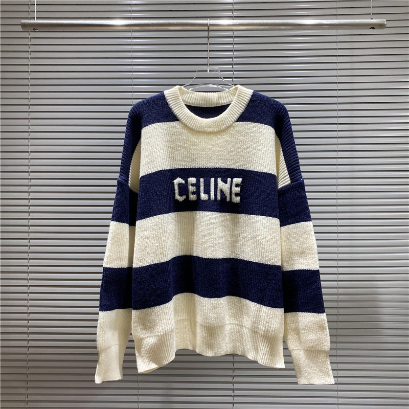 Celine sweater  MAO-6