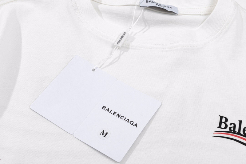 Balenciaga Shirt