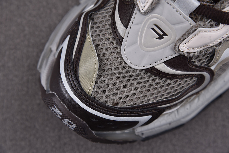 Balenciaga Runner Sneaker