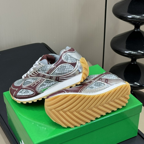 Bottega Veneta Sneaker