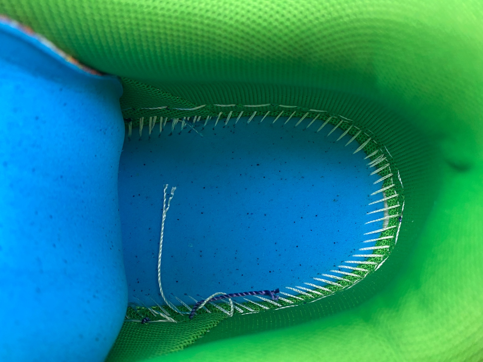 A Bathing Ape Bape SK8 Sta